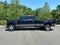 2018 Ford Super Duty F-350 DRW King Ranch 4WD Crew Cab 8 Box