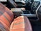 2018 Ford Super Duty F-350 DRW King Ranch 4WD Crew Cab 8 Box