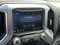 2021 GMC Sierra 1500 Elevation 4WD Crew Cab 147