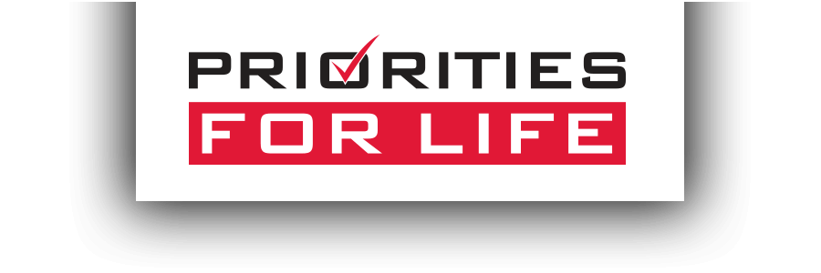 Priorities for Life | Priority Honda Hampton in Hampton VA