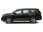 2019 Honda Pilot Touring 8-Passenger