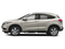 2020 Honda HR-V EX-L