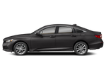 2021 Honda Accord Sedan LX