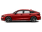 2024 Honda Civic Hatchback 2.0L SPORT