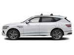 2025 Genesis GV80 2.5T Standard