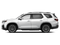 2026 Honda Pilot Touring S