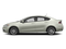 2013 Dodge Dart Rallye