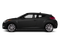2013 Hyundai Veloster w/Black Int