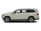 2013 Mercedes-Benz GL 450 GL 450