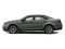 2017 Ford Taurus SEL