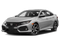 2019 Honda Civic Si Base