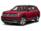 2019 Volkswagen Atlas 3.6L V6 SEL Premium