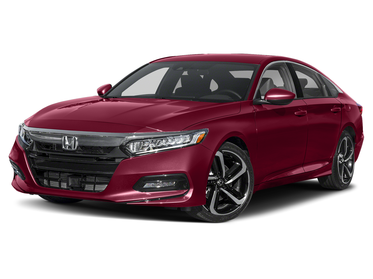 2020 Honda Accord Sport for sale in Hampton, VA