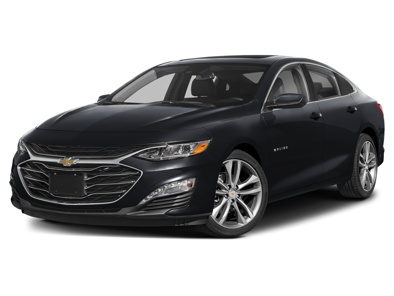 2024 Chevrolet Malibu 2LT for sale in Hampton, VA