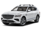 2025 Genesis GV80 2.5T Standard