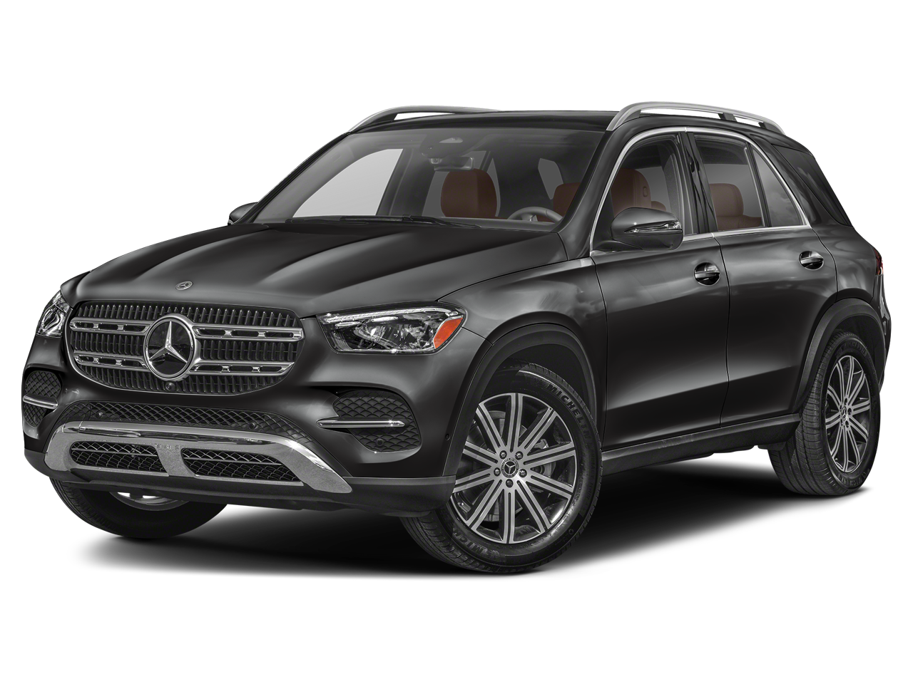 2025 Mercedes-Benz GLE GLE350 for sale in Hampton, VA