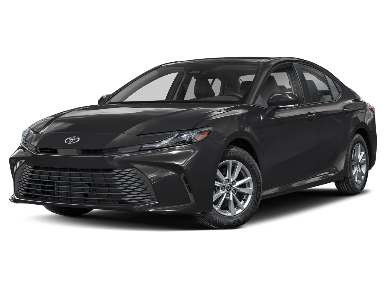 2025 Toyota Camry LE for sale in Hampton, VA