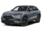 2027 Honda HR-V Sport AWD