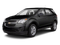 2013 Chevrolet Equinox LT 1LT