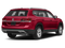 2019 Volkswagen Atlas 3.6L V6 SEL Premium
