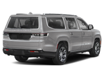 2024 Jeep Grand Wagoneer L Series II
