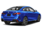 2025 BMW 228 xDrive 228 xDrive