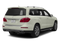 2013 Mercedes-Benz GL 450 GL 450