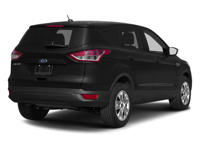 Used 2014 Ford Escape SE with VIN 1FMCU0GX7EUA01727 for sale in Hampton, VA