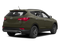 2014 Hyundai Santa Fe Sport FWD 4dr 2.4