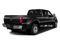 2016 Ford F-350SD Platinum DRW