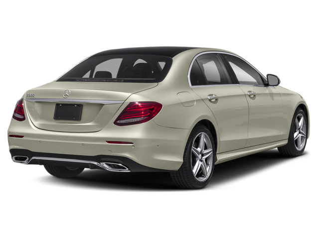 Used 2018 Mercedes-Benz E-Class E300 with VIN WDDZF4JB3JA452216 for sale in Hampton, VA