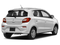 2018 Mitsubishi Mirage SE