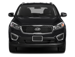 2017 Kia Sorento LX V6