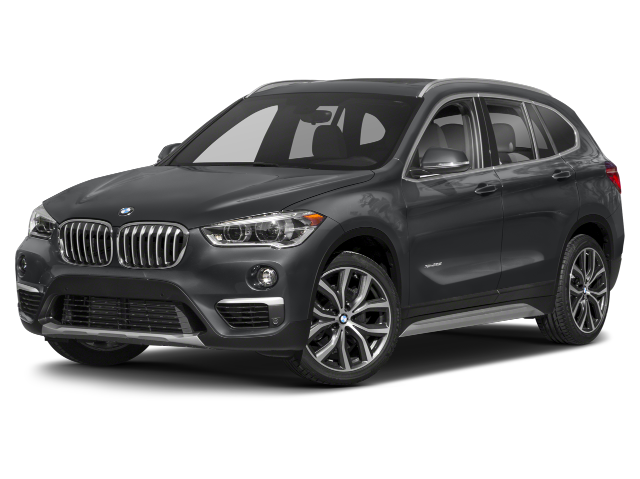 2019 BMW X1 sDrive28i sDrive28i