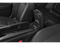 2019 Honda Civic Sedan Sport
