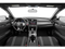 2019 Honda Civic Si Base
