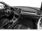 2019 Honda Civic Si Base