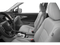 2019 Honda Pilot Touring 8-Passenger