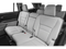 2019 Honda Pilot Touring 8-Passenger