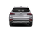 2020 Hyundai Santa Fe Limited w/SULEV