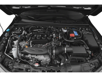 2022 Honda Civic Touring