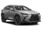 2023 Lexus NX 450h+ F SPORT