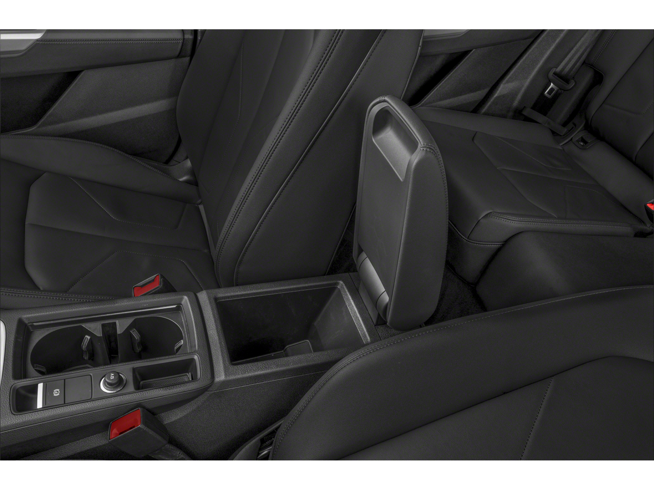 2024 Audi Q3 S line Premium