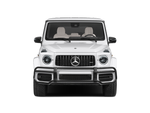 2024 Mercedes-Benz G-Class G 63 AMG® 4MATIC®