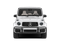 2024 Mercedes-Benz G-Class G 63 AMG® 4MATIC®