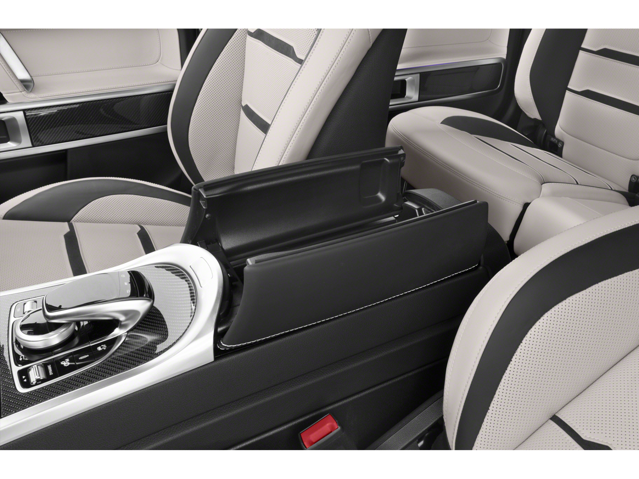 2024 Mercedes-Benz G-Class G 63 AMG® 4MATIC®