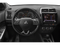 2024 Mitsubishi Outlander Sport SE