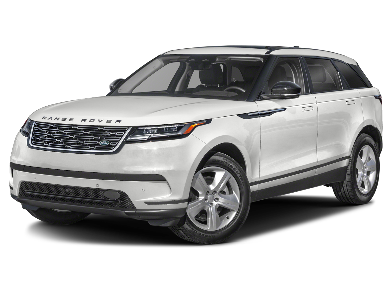 2025 Land Rover Range Rover Velar P250 Dynamic SE's photo