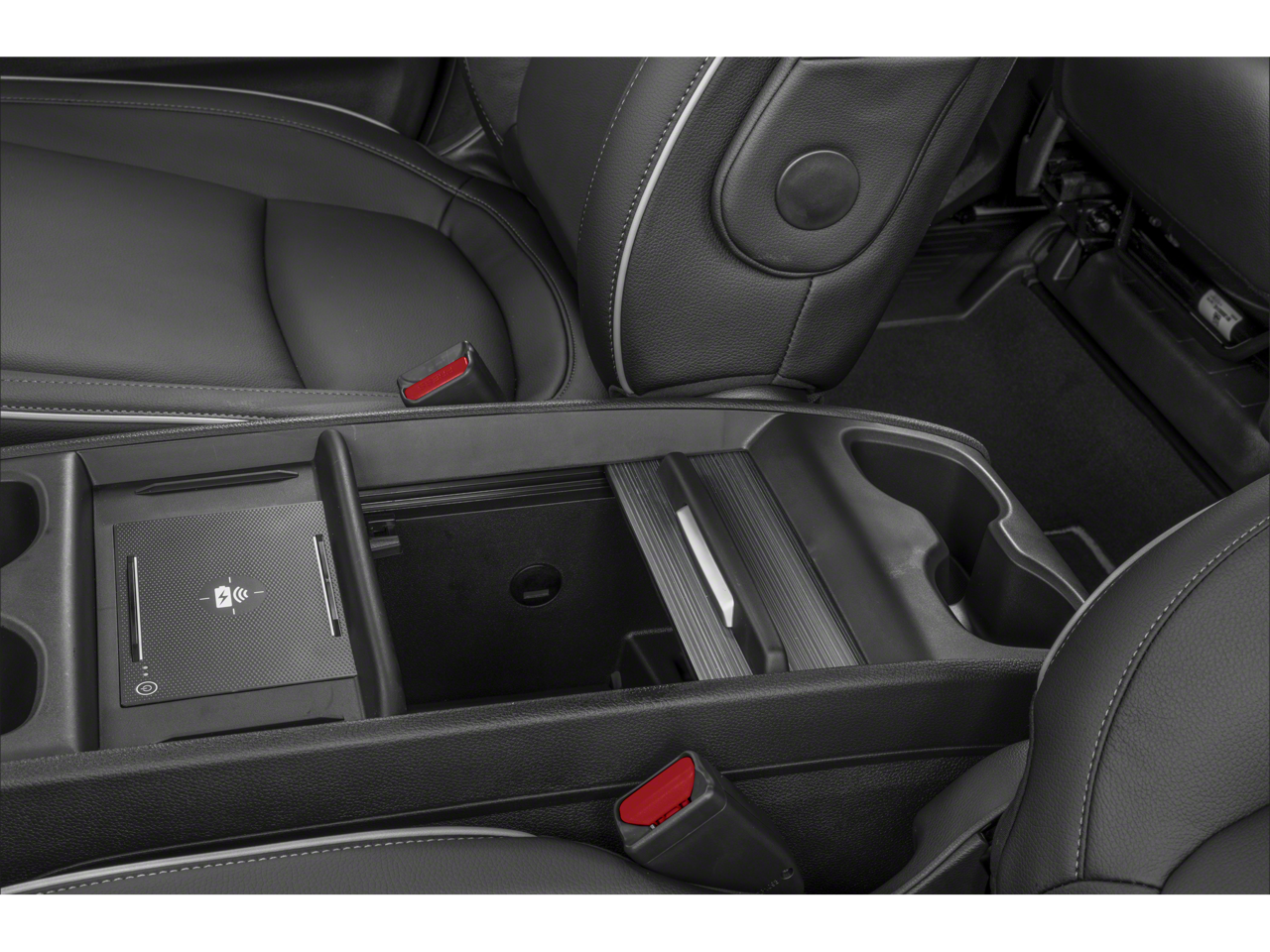 2027 Honda Odyssey Touring