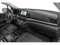 2027 Honda Odyssey Touring